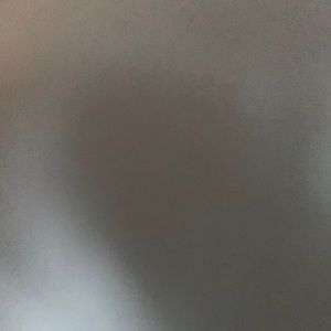 Meet your Posher, Emilio